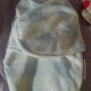 Nwot sleep sack